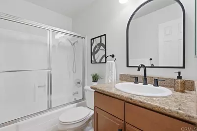 792 Avocado Avenue #7, El Cajon, CA 92020 - Photo 12