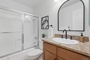 792 Avocado Ave, El Cajon, CA 92020 - Photo 12