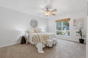 792 Avocado Ave, El Cajon, CA 92020 - Photo 10