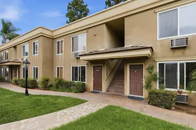 792 Avocado Avenue #7, El Cajon, CA 92020 - Photo 22