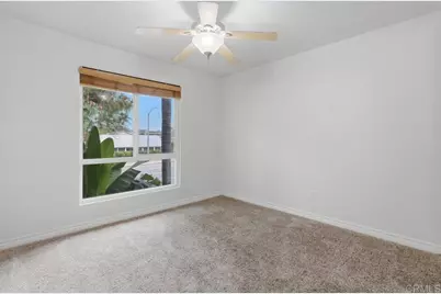 792 Avocado Avenue #7, El Cajon, CA 92020 - Photo 14