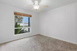 792 Avocado Ave, El Cajon, CA 92020 - Photo 14