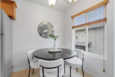 792 Avocado Avenue #7, El Cajon, CA 92020 - Photo 4