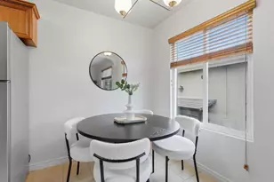 792 Avocado Ave, El Cajon, CA 92020 - Photo 4