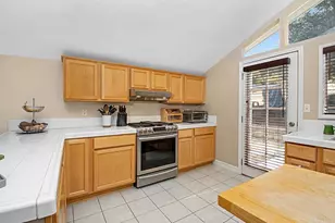 8025 Lilac Ln, Pine Valley, CA 91962 - Photo 6