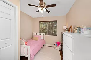 8025 Lilac Ln, Pine Valley, CA 91962 - Photo 18