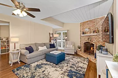 8025 Lilac Lane, Pine Valley, CA 91962 - Photo 8