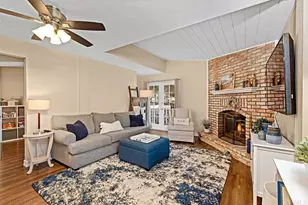 8025 Lilac Ln, Pine Valley, CA 91962 - Photo 8