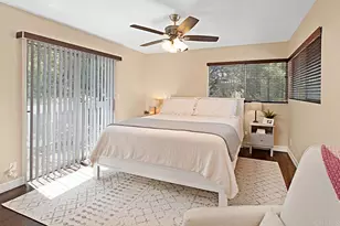 8025 Lilac Ln, Pine Valley, CA 91962 - Photo 14