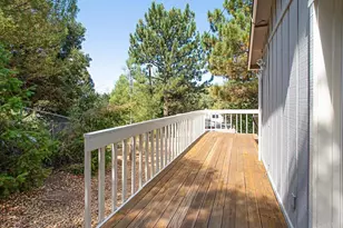 8025 Lilac Ln, Pine Valley, CA 91962 - Photo 26