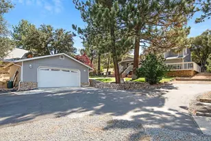 8025 Lilac Ln, Pine Valley, CA 91962 - Photo 34