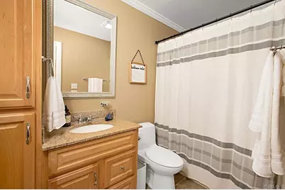 8025 Lilac Lane, Pine Valley, CA 91962 - Photo 12