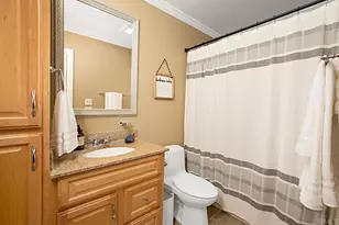 8025 Lilac Ln, Pine Valley, CA 91962 - Photo 12