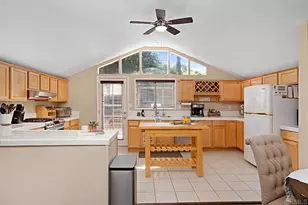 8025 Lilac Ln, Pine Valley, CA 91962 - Photo 4