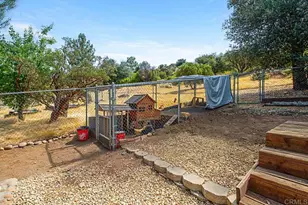 8025 Lilac Ln, Pine Valley, CA 91962 - Photo 20