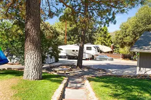 8025 Lilac Ln, Pine Valley, CA 91962 - Photo 30