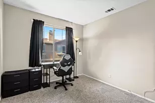 39891 Millbrook Way, Murrieta, CA 92563 - Photo 20