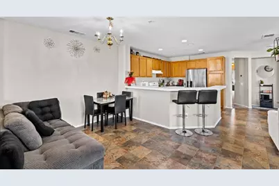 39891 Millbrook Way #C, Murrieta, CA 92563 - Photo 4