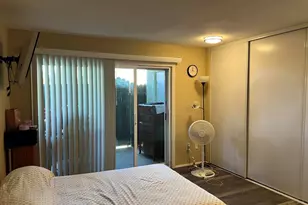 160 E St, Chula Vista, CA 91910 - Photo 4