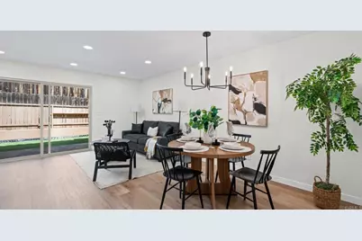 134 Espanas, Escondido, CA 92026 - Photo 8