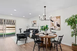 134 Espanas, Escondido, CA 92026 - Photo 8