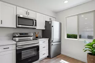 134 Espanas, Escondido, CA 92026 - Photo 1