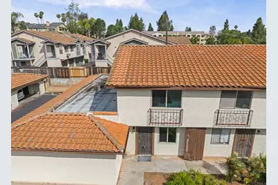 134 Espanas, Escondido, CA 92026 - Photo 24