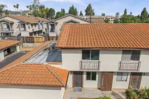 134 Espanas, Escondido, CA 92026 - Photo 24