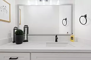 134 Espanas, Escondido, CA 92026 - Photo 16