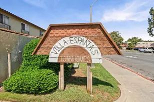 134 Espanas, Escondido, CA 92026 - Photo 28