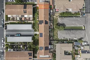 134 Espanas, Escondido, CA 92026 - Photo 32