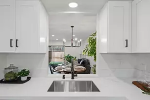 134 Espanas, Escondido, CA 92026 - Photo 2