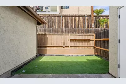 134 Espanas, Escondido, CA 92026 - Photo 26