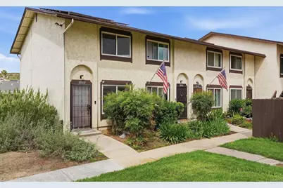 10102 Peaceful Court, Santee, CA 92071 - Photo 1