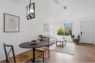 10102 Peaceful Court, Santee, CA 92071 - Photo 6