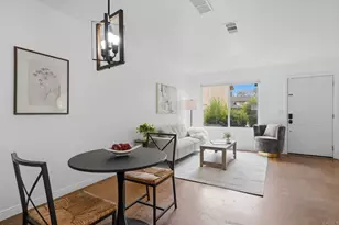 10102 Peaceful Ct, Santee, CA 92071 - Photo 6