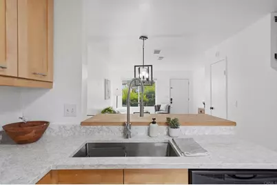 10102 Peaceful Court, Santee, CA 92071 - Photo 12