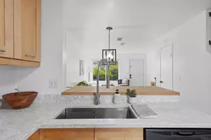 10102 Peaceful Ct, Santee, CA 92071 - Photo 12