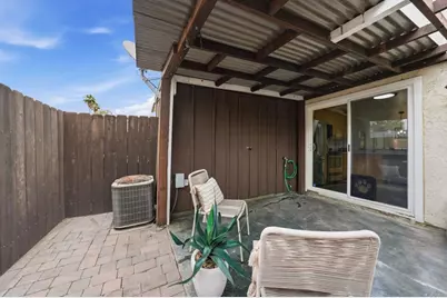 10102 Peaceful Court, Santee, CA 92071 - Photo 16