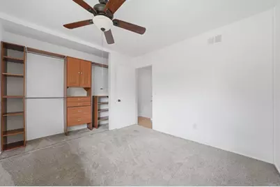 10102 Peaceful Court, Santee, CA 92071 - Photo 22