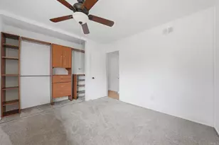 10102 Peaceful Ct, Santee, CA 92071 - Photo 22