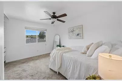 10102 Peaceful Court, Santee, CA 92071 - Photo 18