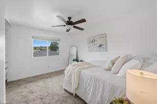 10102 Peaceful Ct, Santee, CA 92071 - Photo 18