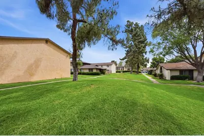 10102 Peaceful Court, Santee, CA 92071 - Photo 24