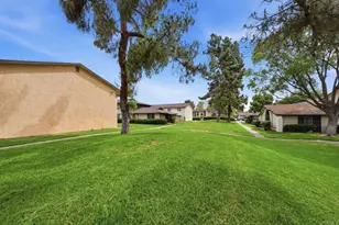 10102 Peaceful Ct, Santee, CA 92071 - Photo 24