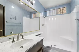 3136 Don Pancho Way, San Ysidro, CA 92173 - Photo 6