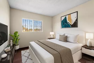 3136 Don Pancho Way, San Ysidro, CA 92173 - Photo 10