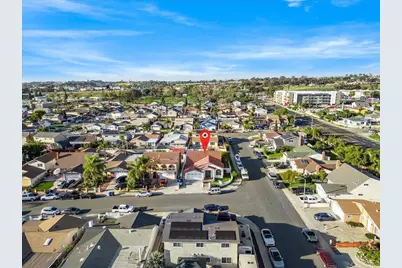 3136 Don Pancho Way, San Ysidro, CA 92173 - Photo 12