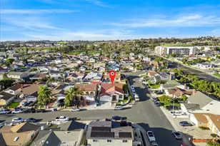 3136 Don Pancho Way, San Ysidro, CA 92173 - Photo 12