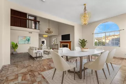 3136 Don Pancho Way, San Ysidro, CA 92173 - Photo 2